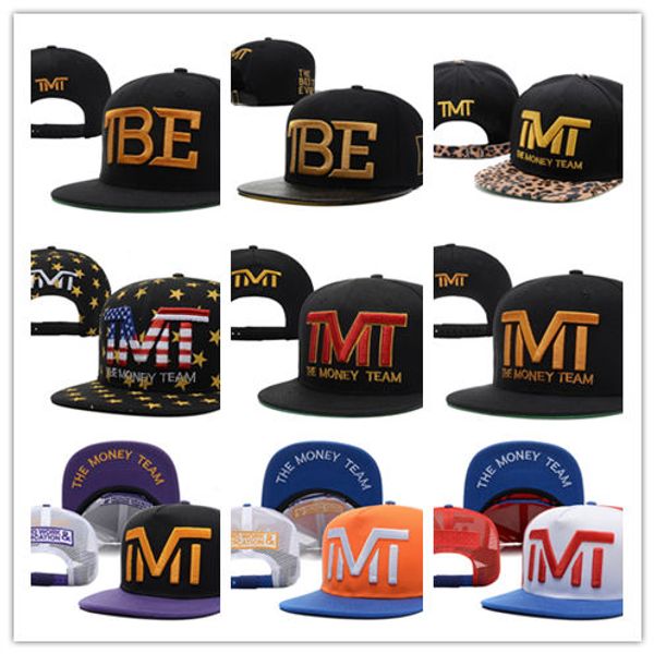 

Bonés com Viseira dugate10