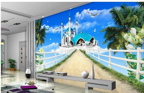 

оо обои дл ен в евѬопе и а овѬеменне 3d воздђне ђкѬаени ен живопи