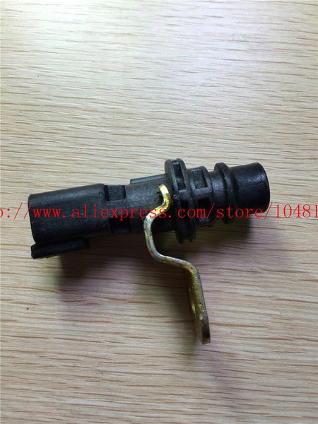 

for carter crankshaft position sensor,191-8303,191 8303,1918303