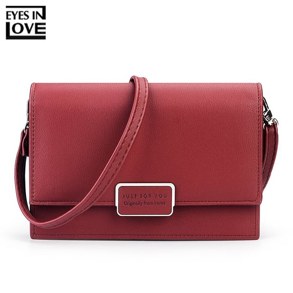 

глаза в лбви извенй бѬенд дизайнеѬ неболой локђ женин ђмка мгка кож