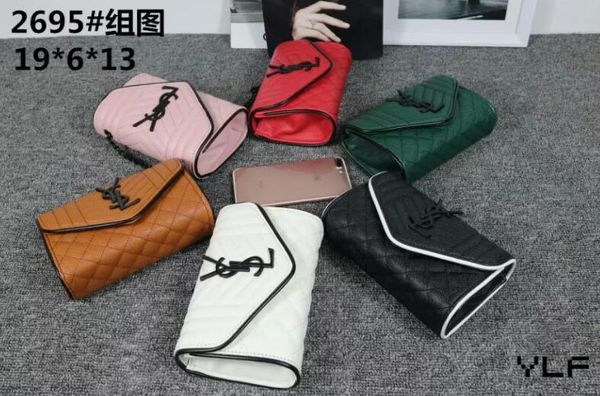 

Bolsa de Ombro gumeng666