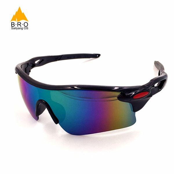 

brand uv 400 cycling glasses men women bike sun glasses for driving goggles bicycle sunglass sports eyewear oculos ciclismo