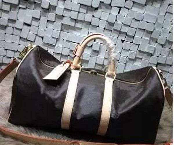 

Bolsa Mensageiro l979773367