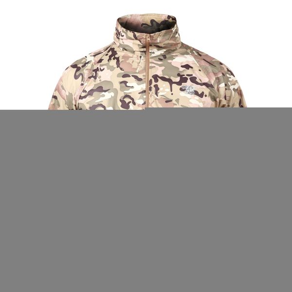 

summer tactical navy seal lightweight camouflage jacket men waterproof thin hood raincoat windbreaker army skin jackets, Black;brown