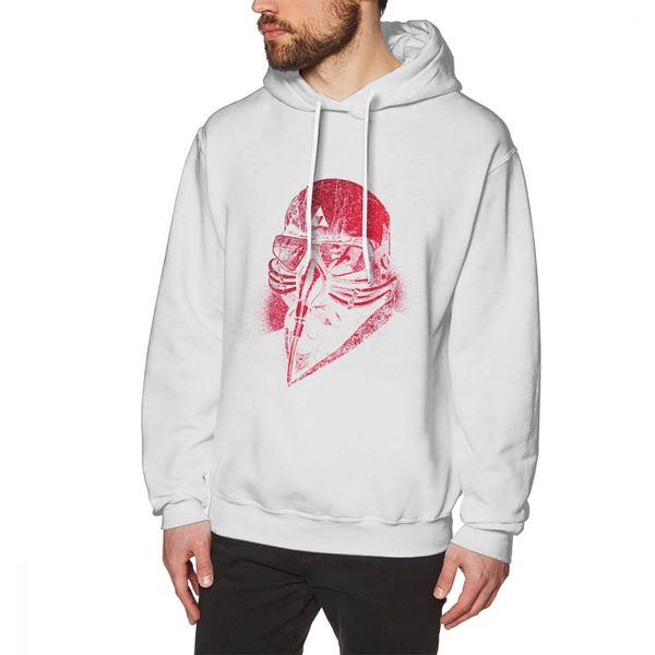 

brak sabbath hoodies for men popular t shirt organic cotton, Black