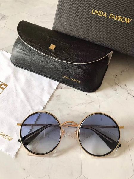 

latest selling popular fashion 0144 women sunglasses mens sunglasses men sunglasses gafas de sol sun glasses uv400 lens with box, White;black