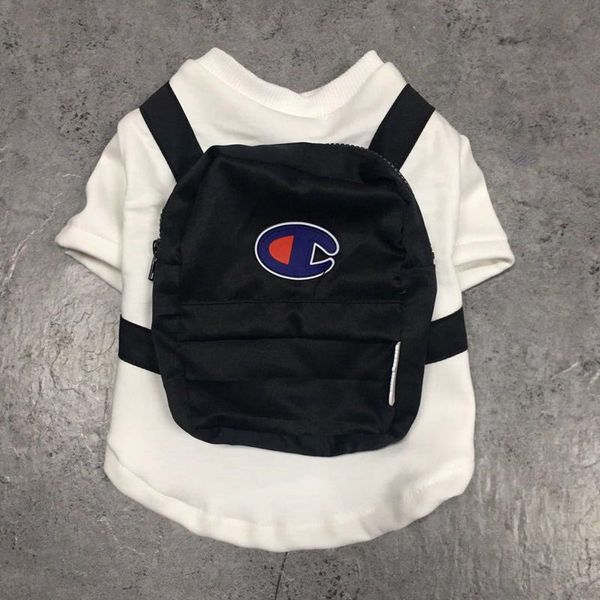 

Roupas para Cães beddingbaby