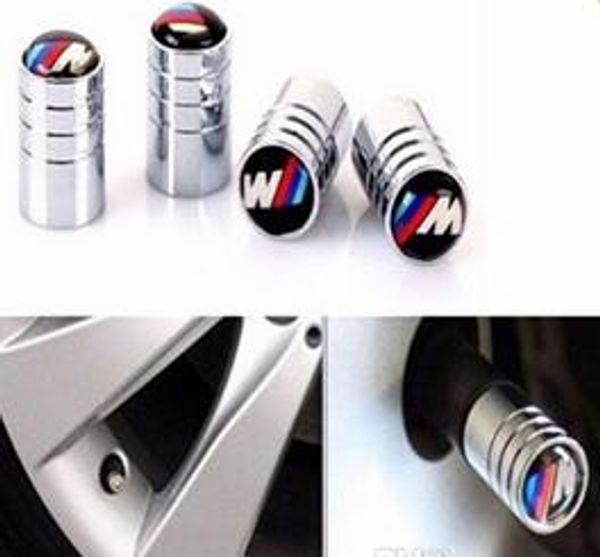 

крышки авто автомобильных шин клапан для benz безопасности бандажа воздушного клапана шток крышка для mercedes-benz bmw