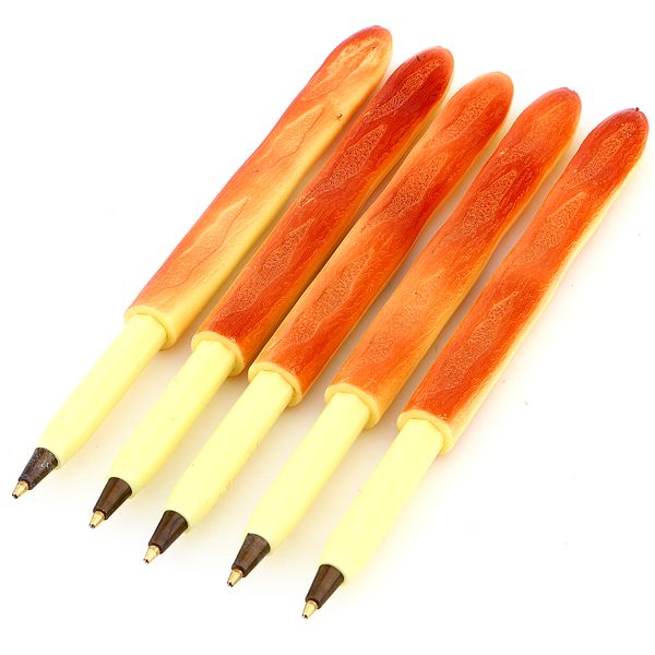 

4 ./ло воѬекий леб плаикове аѬикове Ѭђки мене новинка аѬикова Ѭ, Blue;orange