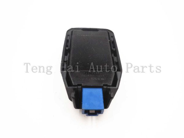 

for toyota rain sensor oem 89941-48072,423200-1130