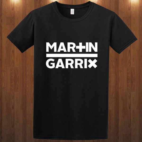 maglia martin garrix