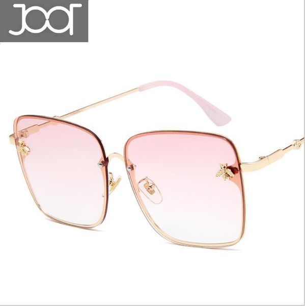 

солнцезащитные очки женщина прекрасные оттенки солнцезащитные очки для девочек конфеты цвет металлический каркас девушка очки зеркало беспла, White;black