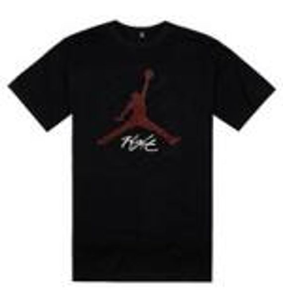 

New summer Sale High quality Fashion Sport Clothing Men Print Cotton tshirt T-shirt men Women t shirt swag style size S-XXXL Free Shipping