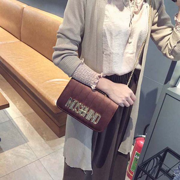 

2018 Европейский Лучший популярный сумка Леди плечо креста тела сумки уникальная м