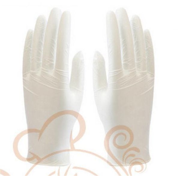 

горячая организация домашнего хозяйства качества еды пластиковые прозрачные одноразовые перчатки кулинария кухня инструменты столовая бар