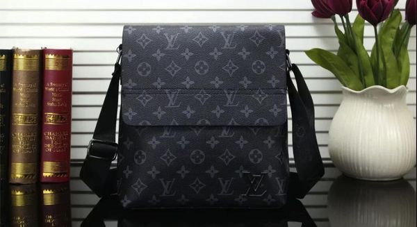 

Bolsa de Ombro goodservice123