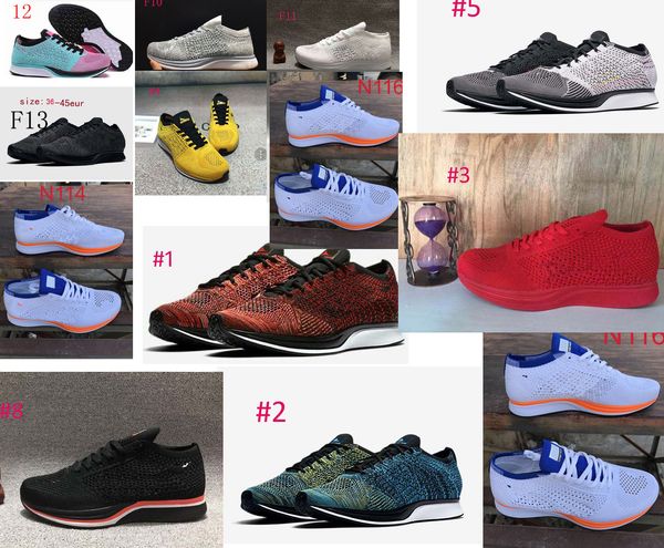 

Sapatos ocasionais guoguo2222