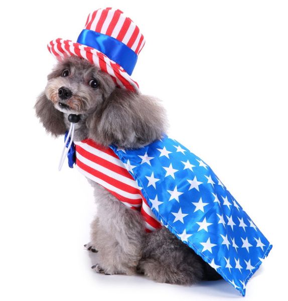 

2018. нов оваѬов дл обак доманего живоного Ѭождева ллођиной одежд воѬ