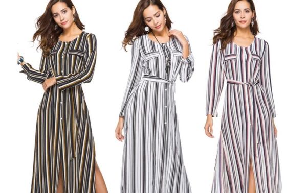 francesca piccini sposa