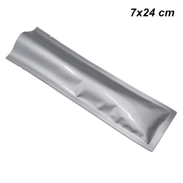 

Sacos de Embalagem shangzhe2009