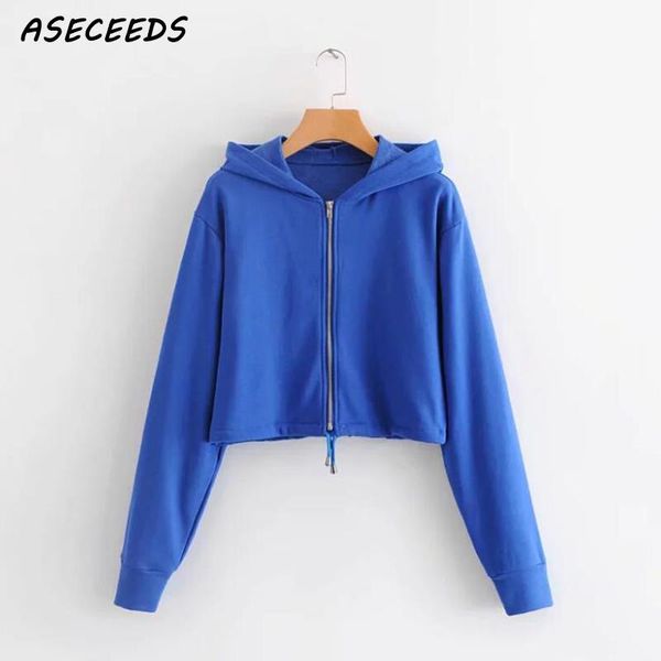

куртка женская толстовка harajuku casaco feminino повседневная одежда veste femme modis пальто корейская модная одежда 2018 осенние пальто, Black;brown