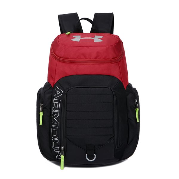 

Mochila Estilo lisabags