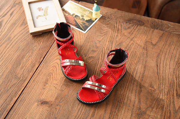 

Kkq oft ole fir t walker neaker kid running hoe footwear prewalker