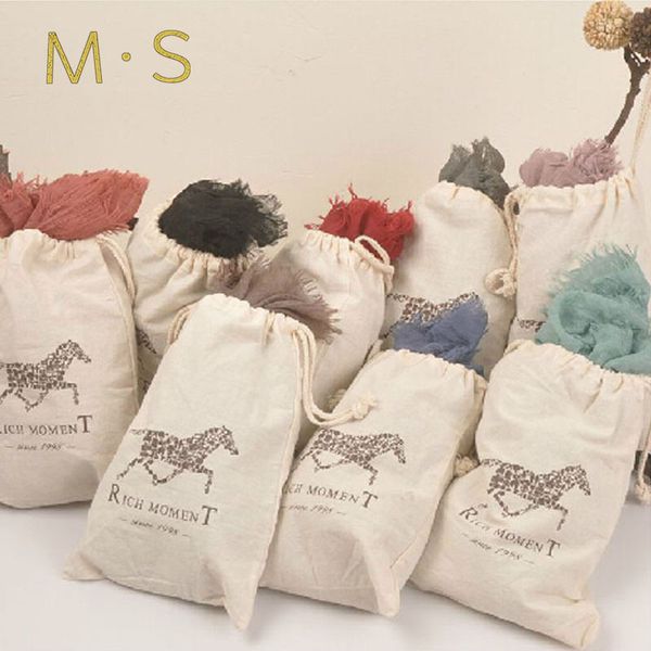 

ms summer beach travel scar women scarf gauze scarf neck korean version of long autumn winter cycling wind cape