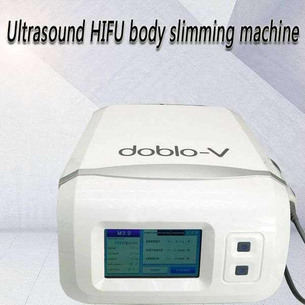 

2018 professional non-invasive women use hifu high intensity focused ultrasound vigina tightening vaginal rejuvenation equipment for beauty