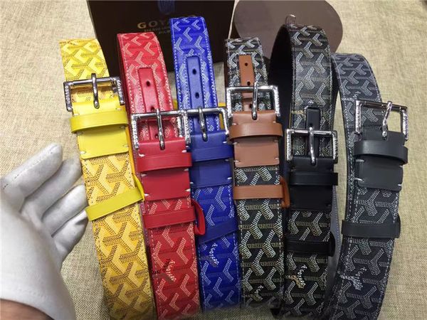 

go buckle blooms belt snake bee dragon tiger head feline crystal feline head real leather men belt, Black;brown