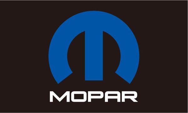 

Флаг Mopar 90 x 150 см проверено гоночный автомобиль рекламный баннер