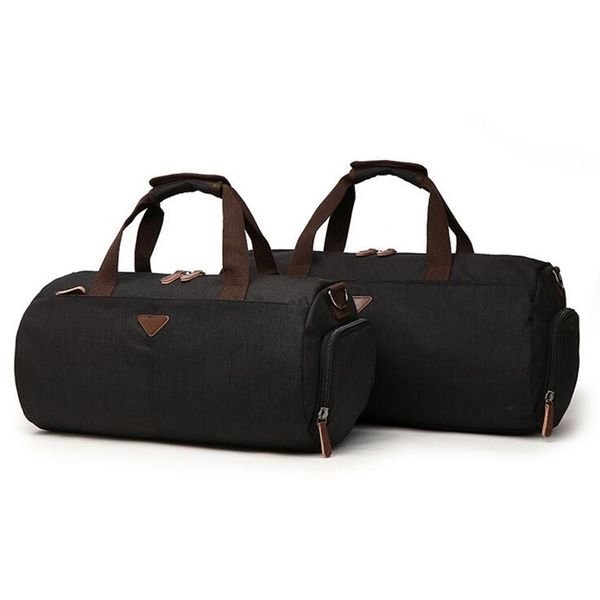 

waterproof travel bag multifunction travel duffle bags for men & women collapsible bag large capacity duffel folding bags