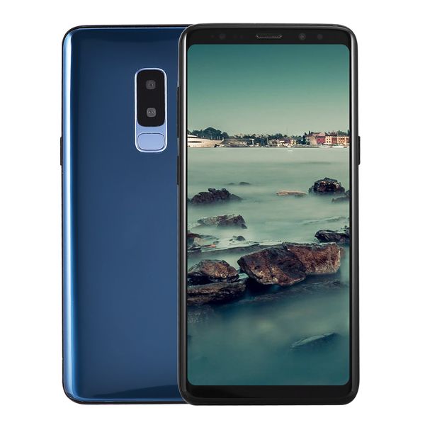 

6gb 128gb blackview bv9700 pro night vision heart rate detection ip68 1.5m waterproof drop proof nfc octa core 4g lte android 9.0 smartphone