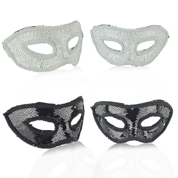 

men women costume prom mask venetian mardi gras party dance masquerade ball halloween wedding carnival mask