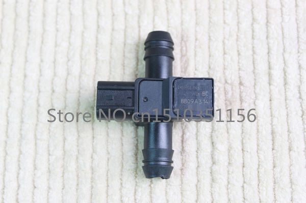 

oem 9u5a-9c052-bc,9u5a9c052bc case for fomoco sensor