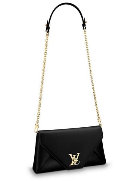 

Love note m54500 2018 new women fa hion how houlder bag tote handbag handle cro body me enger bag