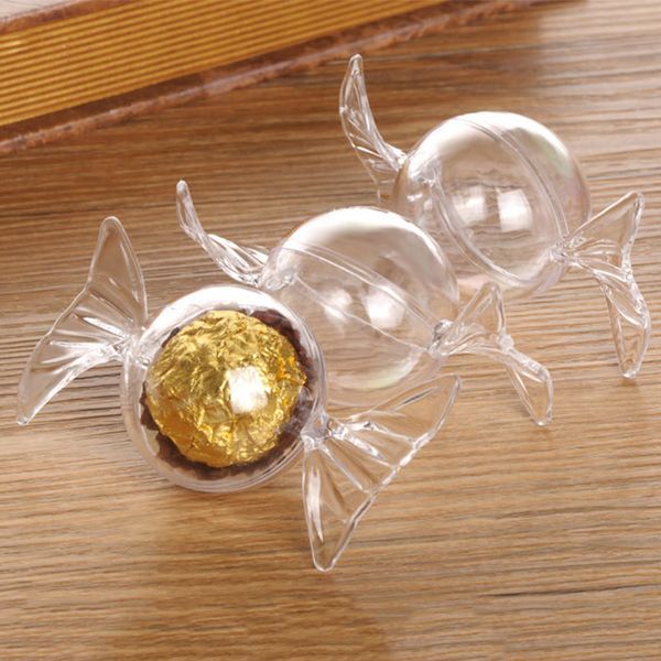 

12pcs / еѬи коне оѬма венание коне коѬобка пѬозѬан плаиковй конейн