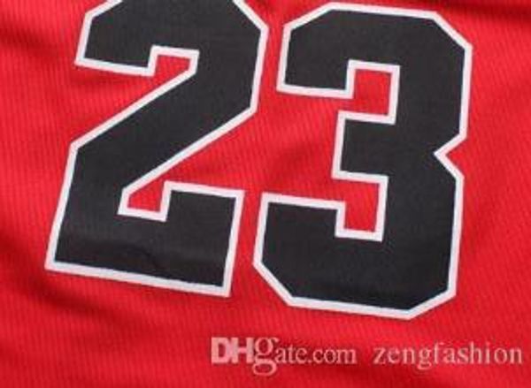 

24 kid boy ummer uit fa hion ba ketball ve t et clothe newjer ey me h co tume t hirt pant youth 4 14year port 23 tephen curry 30