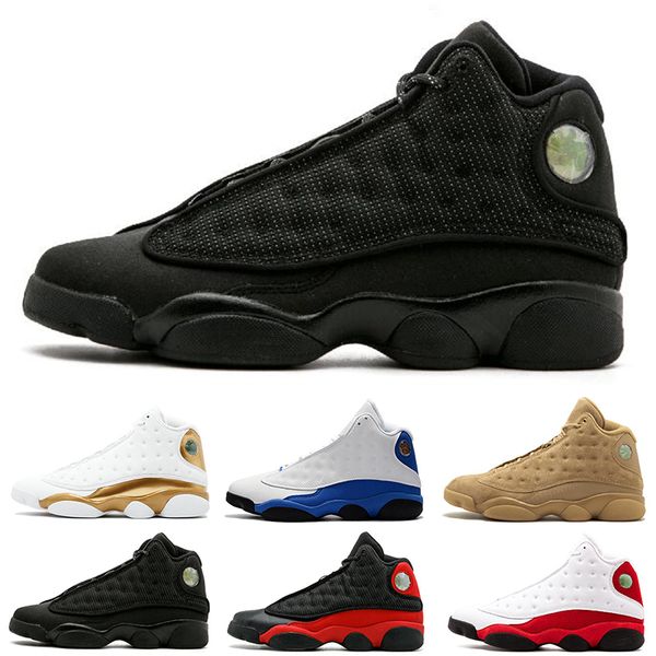 

Tênis de basquete mens_shoe