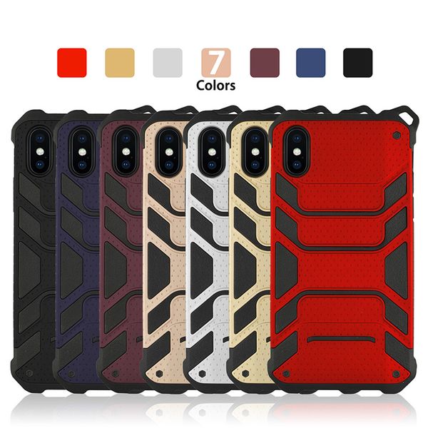 

armor hybrid for samsung galaxy s9 plus case spiderman duty phone case 2 in 1 tpu+pc shockproof mobile case cover back shell
