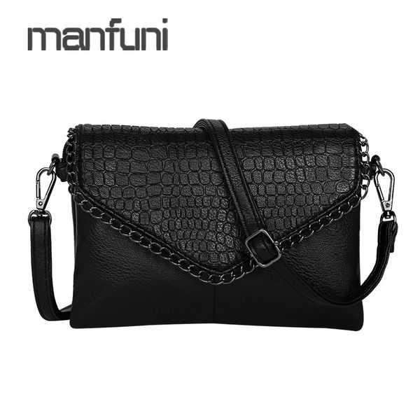 

envelope clutch bags women messenger bags pu leather single chains shoulder bolsa feminina small wristlets handbag women