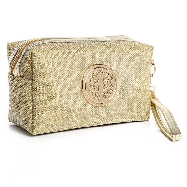 

misterolina 2018 multifunction sequins cosmetic bag women make up bag travel waterproof portable makeup wash pouch toiletry kits