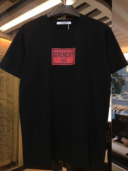 

Медуза футболка 2018 люксовый бренд дышащий с коротким рукавом лето дизайнер мужчи