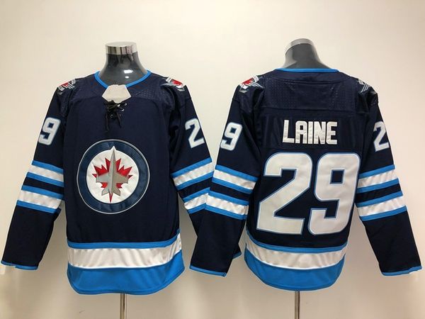 jets third jersey