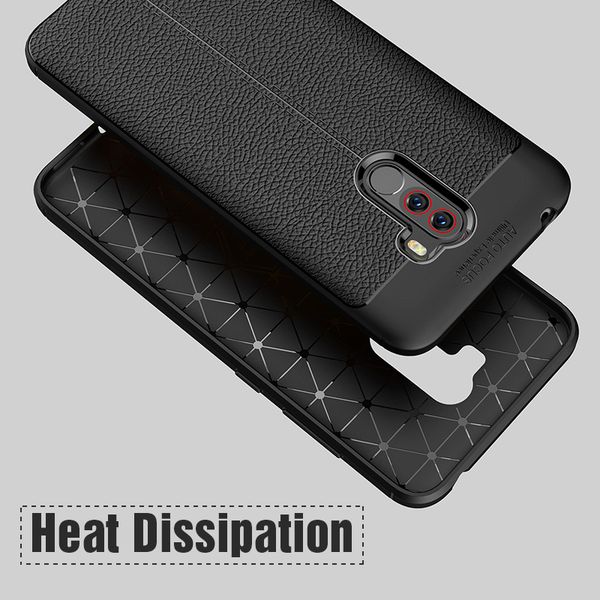 

Cases para Celulares liguimei0406