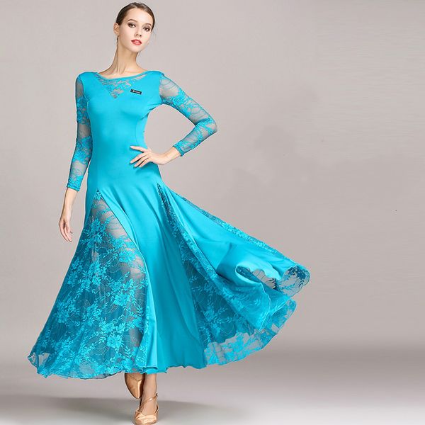 

modern skirts and dresses suits waltz ballroom dancing tango ballroom dance clothes, Black;red