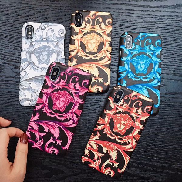 

Cases para Celulares eshore