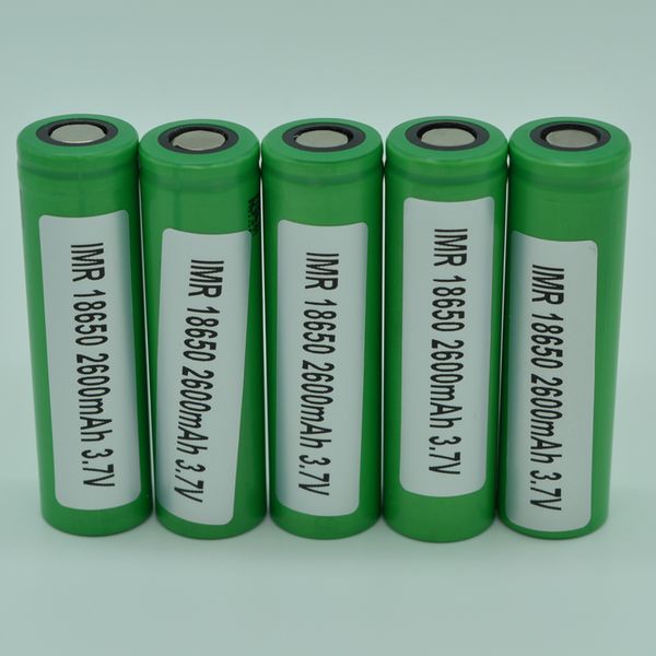 

selling us18650 vtc5 lithium battery 18650 battery clone 3.7 v for e cigarette mechanical mod vs us18650 vtc4 battery