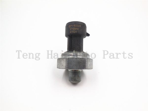

for carter pressure sensor oem 021-1033 17109aa214p