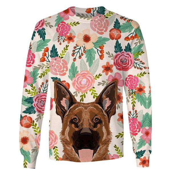 

sweater mens sweaters women clothes 3d cat print pullover hip hop jumper long sleeve tee shirt pullovers s-5xl hoodie sweatshirts, Black